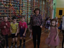 47333076110690538383558976111818034229233597n